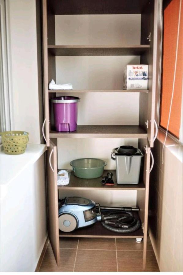 Ultracentral Ploiesti Apartment-Free Private Parking Eksteriør bilde